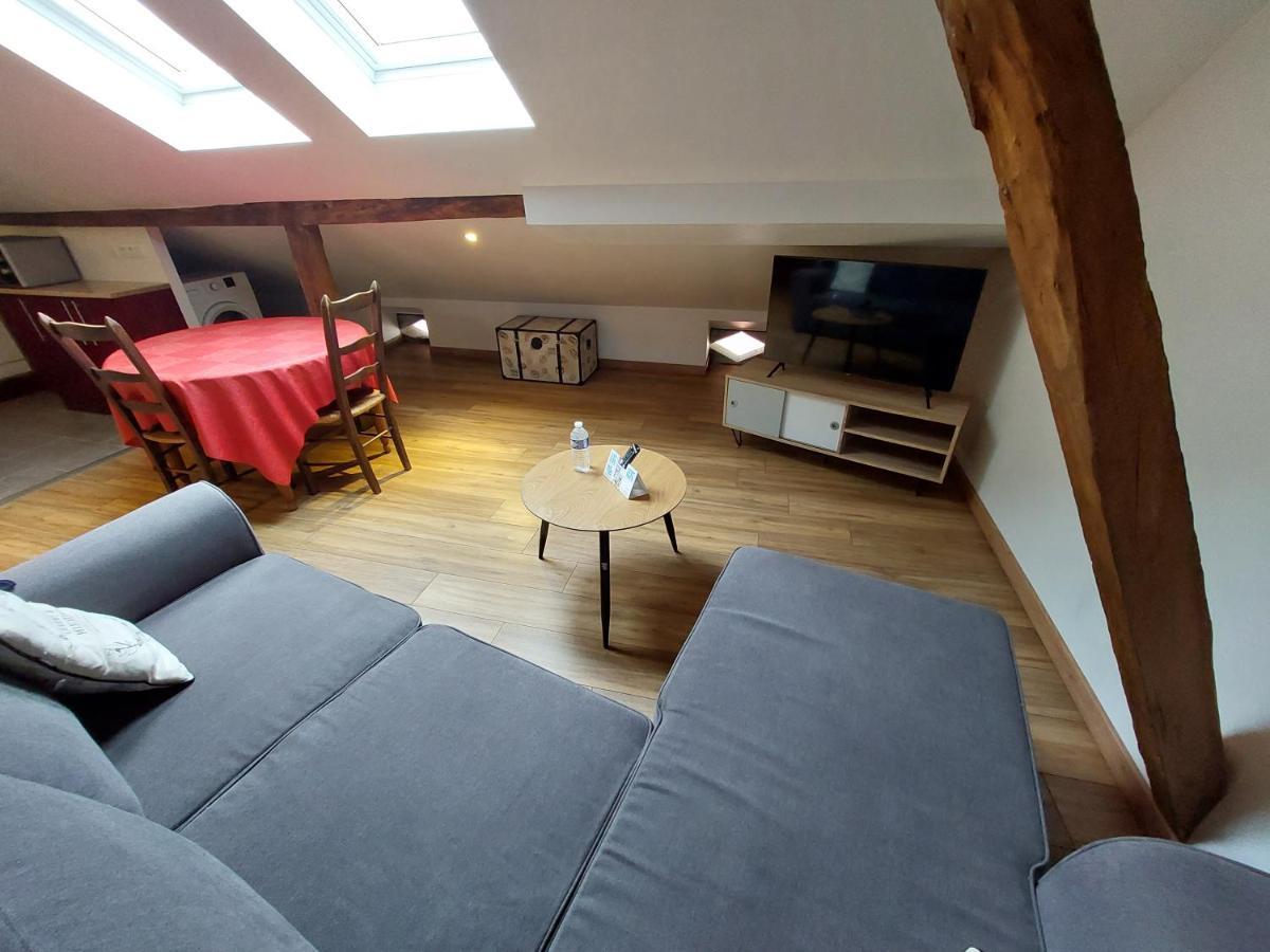 Logis Hotel - Les Pasteliers Lavaur  Luaran gambar