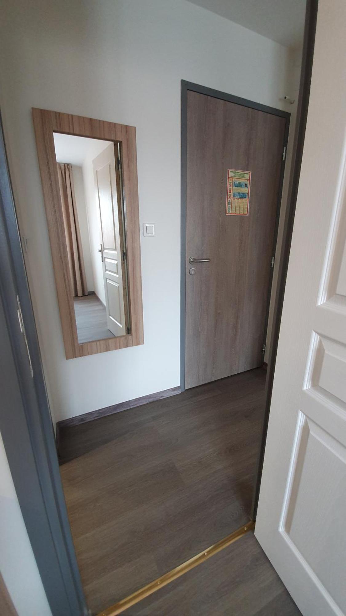 Logis Hotel - Les Pasteliers Lavaur  Luaran gambar